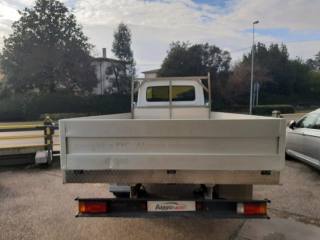RENAULT Mascott usata 8