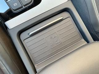 AUDI Q5 usata, con ESP