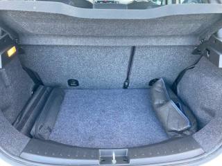 LANCIA Ypsilon usata, con Cerchi in lega