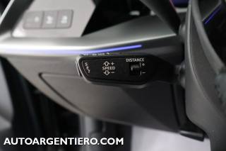 AUDI A3 usata, con Controllo trazione