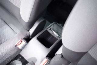 CITROEN C3 Aircross usata, con Fari LED