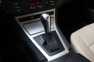 BMW X3 usata, con Ruota di riserva