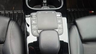 MERCEDES-BENZ A 200 usata, con Sistema di navigazione