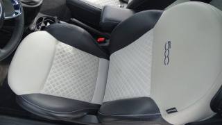 FIAT 500 usata 57