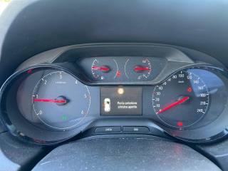 OPEL Grandland X usata, con Chiusura centralizzata