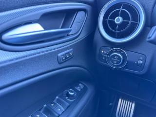 ALFA ROMEO Stelvio usata, con Controllo trazione