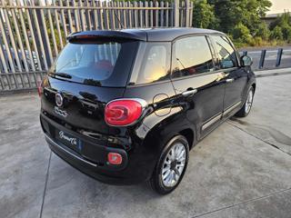 FIAT 500L usata, con Alzacristalli elettrici