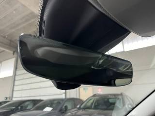 JEEP Avenger usata, con Volante in pelle