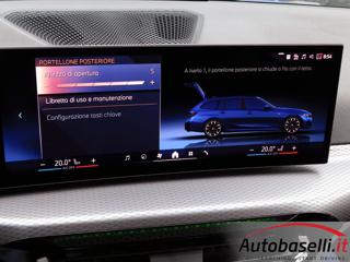 BMW 330 usata 76