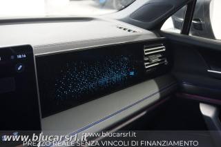 VOLKSWAGEN Tiguan usata 25