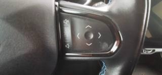 LYNK & CO 01 usata, con Adaptive Cruise Control