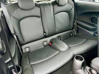 MINI Cooper S usata, con Climatizzatore