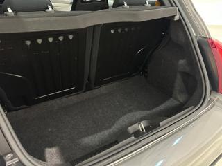 ABARTH 595 usata, con Immobilizzatore elettronico