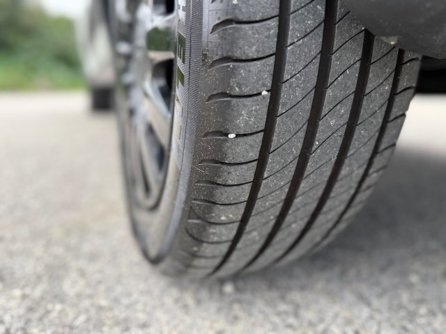 FIAT 500L usata, con Bracciolo