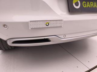 OPEL Grandland usata, con Sensori di parcheggio anteriori