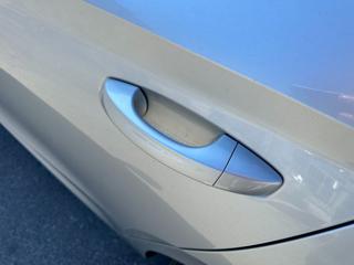 SKODA Fabia usata, con Sistema di avviso di distanza