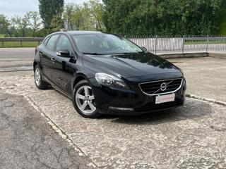 VOLVO V40 usata, con Airbag laterali