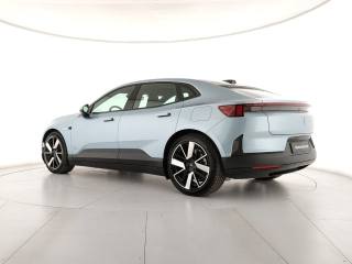 POLESTAR Polestar 4 usata, con Airbag laterali