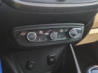 OPEL Crossland X usata, con Controllo elettronico della corsia