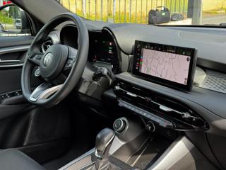ALFA ROMEO Tonale usata, con Controllo trazione
