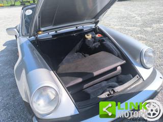 PORSCHE 911 usata 23