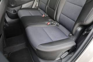 HYUNDAI Tucson usata 78