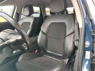 RENAULT Talisman usata, con Chiusura centralizzata