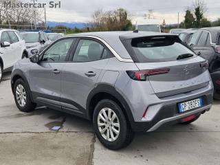OPEL Mokka usata, con Chiusura centralizzata