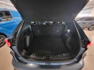 FORD Kuga usata, con Fendinebbia