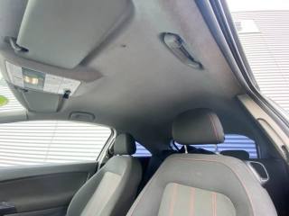 OPEL Corsa usata, con Volante multifunzione
