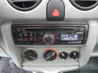 RENAULT Kangoo usata 18