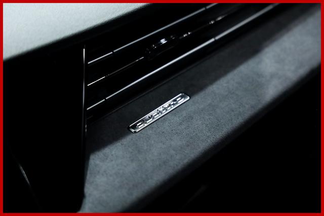 AUDI RS3 usata, con Cruise Control
