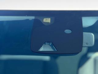 CITROEN C3 Aircross usata, con Cruise Control