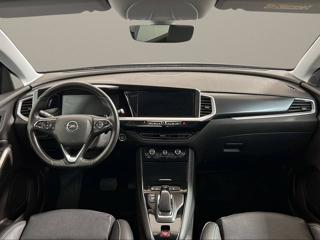 OPEL Grandland usata, con Fendinebbia