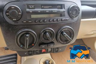 VOLKSWAGEN New Beetle usata, con ESP