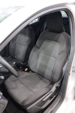 RENAULT Clio usata, con ESP