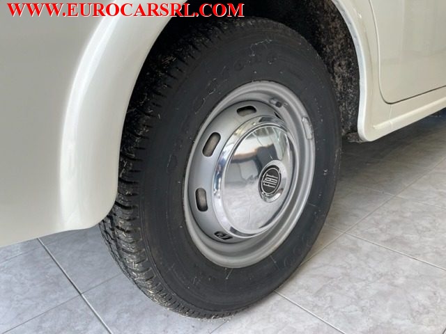 FIAT 1100 usata 15