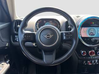 MINI Mini usata 12