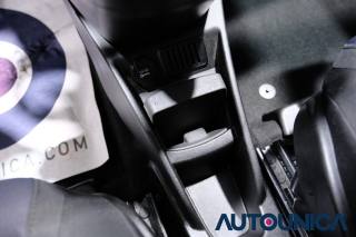 LANCIA Ypsilon usata, con Monitoraggio pressione pneumatici