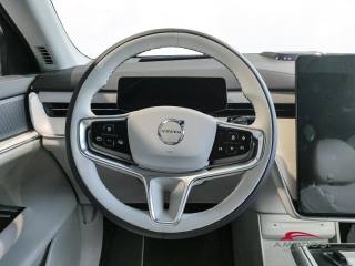 VOLVO EX90 usata 8