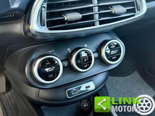 FIAT 500X usata 14
