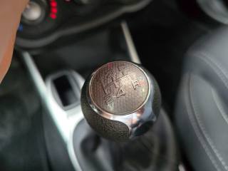 ALFA ROMEO MiTo usata, con Ruota di riserva
