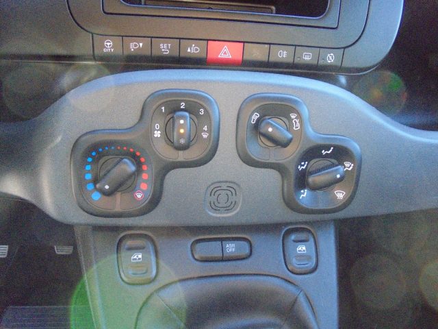 FIAT Panda usata 23