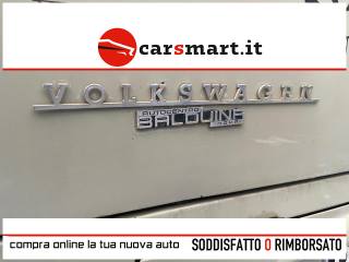 VOLKSWAGEN T2 usata, con Bluetooth