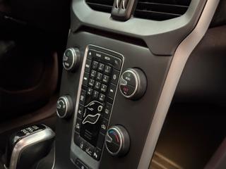 VOLVO V40 usata, con Lettore CD
