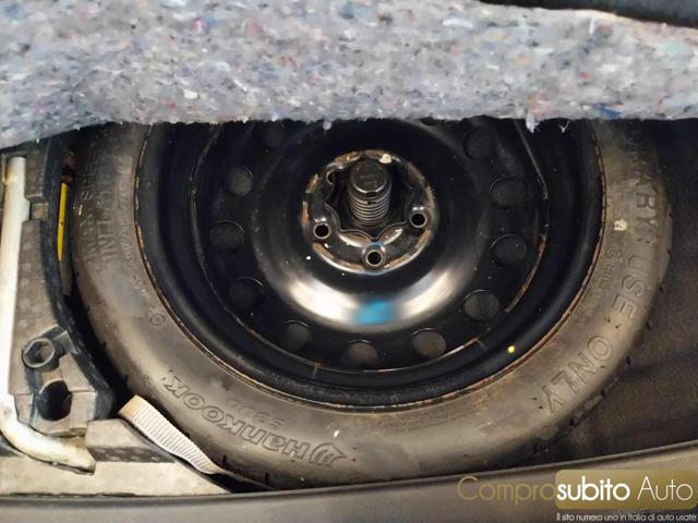 VOLKSWAGEN Golf usata 27