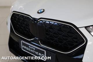 BMW X2 usata, con Airbag laterali