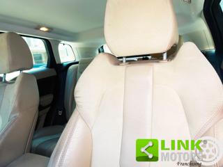 LAND ROVER Range Rover Evoque usata, con Boardcomputer