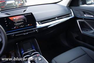 BMW X1 usata, con Climatizzatore