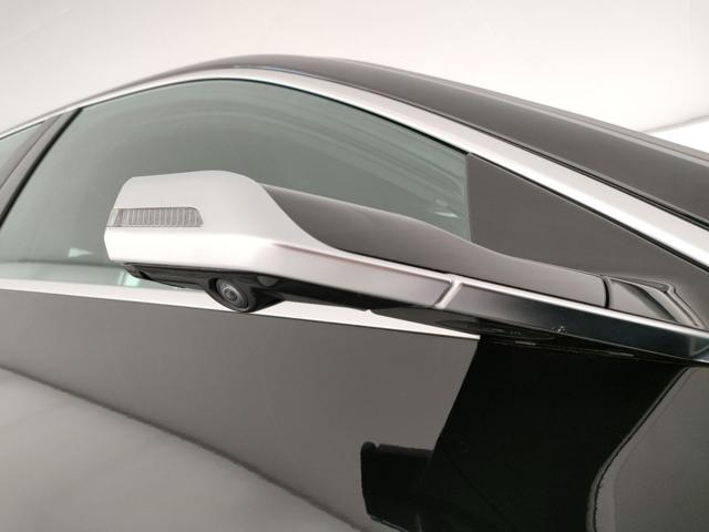 AUDI e-tron usata, con Controllo trazione